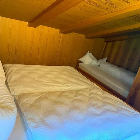 Toni's Kehlsteinblick * Berchtesgaden